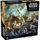 Star Wars Legion: Clone Wars Core Set - English