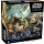 Star Wars Legion: Clone Wars Core Set - English