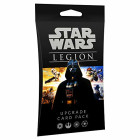 Star Wars Legion: Upgrade Card Pack - English