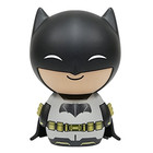 Funko 7518 Dorbz: DC: BvS: Batman