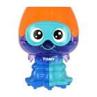 Tomy Toomies Spin & Splash Jellyfish