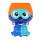Tomy Toomies Spin & Splash Jellyfish