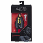 Hasbro Star Wars E1206ES0 The Black Series Figure Lando...