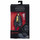 Hasbro Star Wars E1206ES0 The Black Series Figure Lando Calrissian, Actionfigur - 6 Zoll