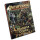 Monster Codex: Pathfinder RPG - English