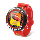 VTech - 507205 - Cars 3 - Kidizoom CamWatch - Francais