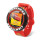 VTech - 507205 - Cars 3 - Kidizoom CamWatch - Francais