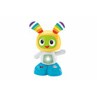 Fisher-Price Minirobot robi, juguete electrónico...