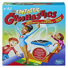 Hasbro Gaming Fantastic Gymnastics Vault Challenge Game...