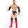 Mattel DXR10 WWE Finn Balor 30 cm Basis Figur, Spielzeug Actionfiguren ab 6 Jahren