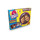 Goliath 35.884 - Photopearls 5000, Bastelsets/Bastelbedarf