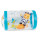Smoby 110300 - Cotoons Spielrolle, blau