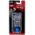 Disney Cars Mini Racers - Jackson Storm Launcher