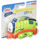 Thomas and Friends Rattle Roller Percy