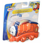 Thomas and Friends Rattle Roller James