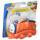 Thomas and Friends Rattle Roller James