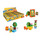 BIG Spielwarenfabrik 800057126 Die Die Biene Maja Big-Bloxx BM Starter - 1 Blind Box