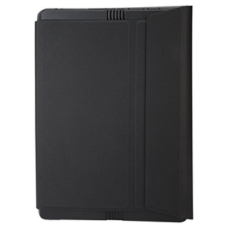 Targus Folio Wrap MS Surface 3 Black