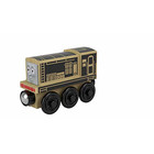 Thomas & Friends FHM22 Wood Diesel, Thomas the Tank...