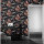 Graham & Brown 70-453 PapierTapete Star Wars Film Kollektion Kids @ Home