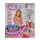 Simba 109270022 - Maggie & Bianca Glitter Tattoos