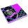 Amscan Servietten Monster High, 20 Stk.