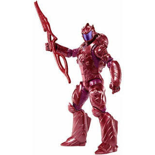 Mattel FWX63 DC Aquaman General Murk 15 cm Figur, Spielzeug Actionfiguren ab 4 Jahren