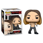 Funko POP! Iggy Pop - Iggy Vinyl Figure 10cm