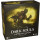 Dark Souls: The Board Game - Deutsch