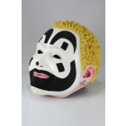 ICP Insane Clown Posse Violent J Latex Mask