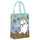 Geschenktüte Pummeleinhorn (Groß) 26 x 35, 8 x 14 cm