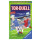 Ravensburger 23442 - Tor-Duell - Kinderspiel/ Reisespiel