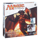 Hasbro  B6925100 - Magic The Gathering - Battle for...