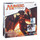 Hasbro  B6925100 - Magic The Gathering - Battle for Zendikar Erweiterung Deutsch