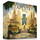 Tapestry Board Game - English