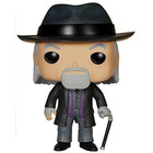 Funko POP Vinyl The Strain - Abraham Setrakian 280