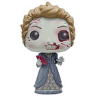 Funko POP Vinyl PPZ Mrs Featherstone - 271