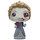 Funko POP Vinyl PPZ Mrs Featherstone - 271