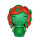 Funko Dorbz DC Heroes - Poison Ivy Dorbz - 032