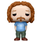 Funko POP Vinyl Silicon Valley - Erlich - 432