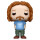 Funko POP Vinyl Silicon Valley - Erlich - 432