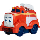 MyThomas & Friends - My First Thomas - Railway Pals -...