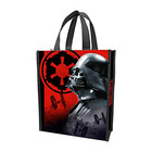 Star Wars Darth Vader Small Recycled Shopper Tote