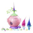 DreamWorks – Trolls – Poppys...