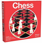 Pressman Chess