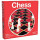 Pressman Chess