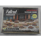 Fallout: Wasteland Warfare - Wasteland Vermin (Fallout...