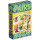 Pairs: Barmaids - English
