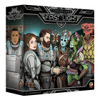 Circadians: First Light - English
