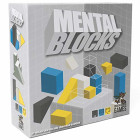 Mental Blocks - English